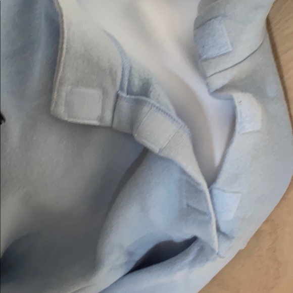 Sweet Eeyore sweatshirt - Picture 5 of 8